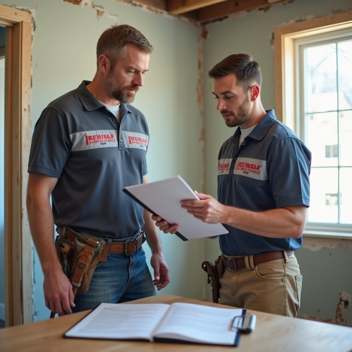 Does Homeowners Insurance Cover a Burst Pipe or Sewer Backup in Virginia?